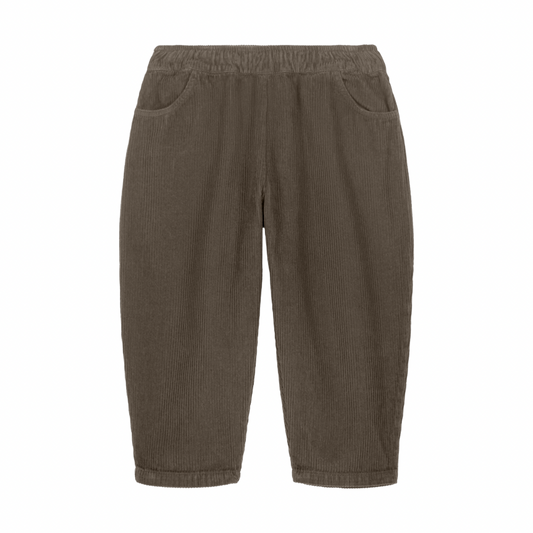 STUDIO BOHEME – anoko.