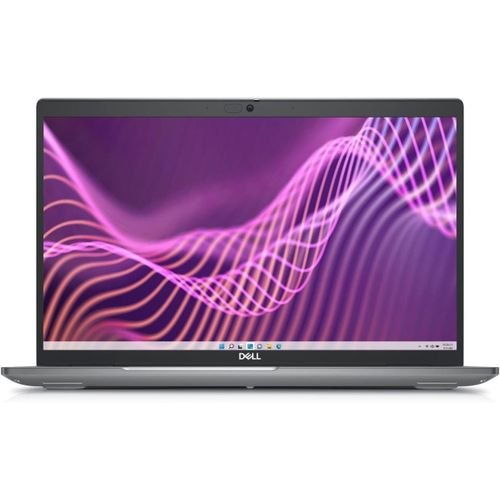 Dell Vostro 3500 11th Gen Intel Core™️ i3-1115G4 1.70GHz UP TO