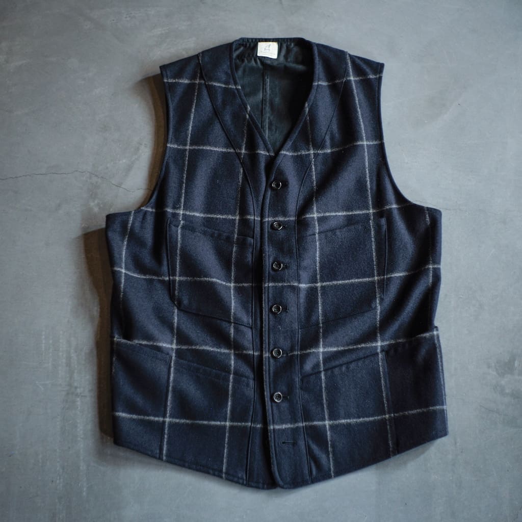 SAGAN – ANATOMICA KYOTO アナトミカ京都