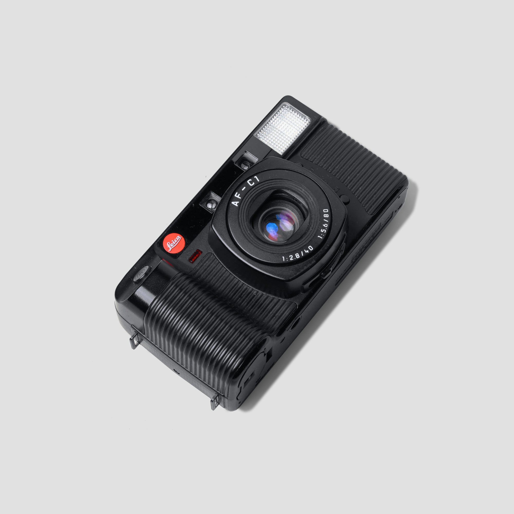 Buy Leica AF-C1 now | Analogue Amsterdam – Analogue Shop