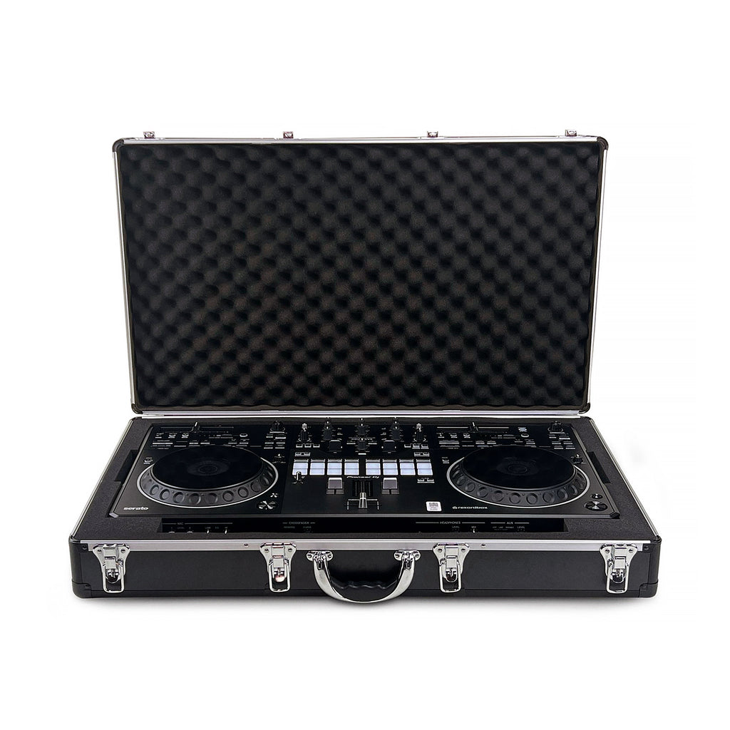 Pioneer DJ DDJ-REV5 Hard Case | Analog Cases