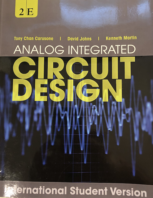 Lecture 1 - Introduction | aic2023