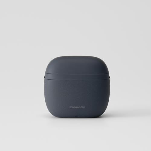 長期5年保証付】パナソニック(Panasonic) メンズシェーバー 電気