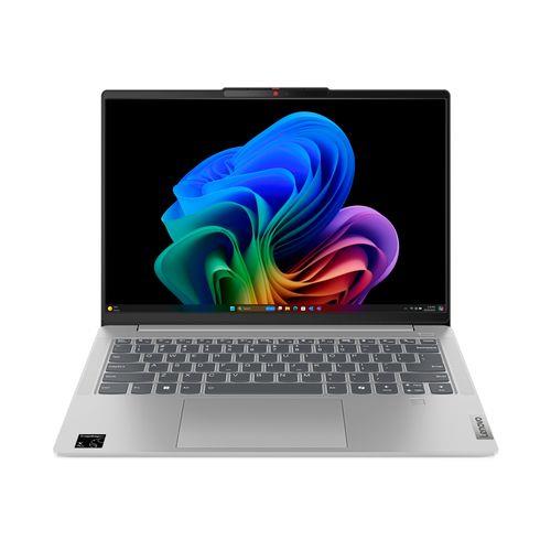 マイクロソフト(Microsoft) Surface Laptop 13インチ SDX Plus/16GB