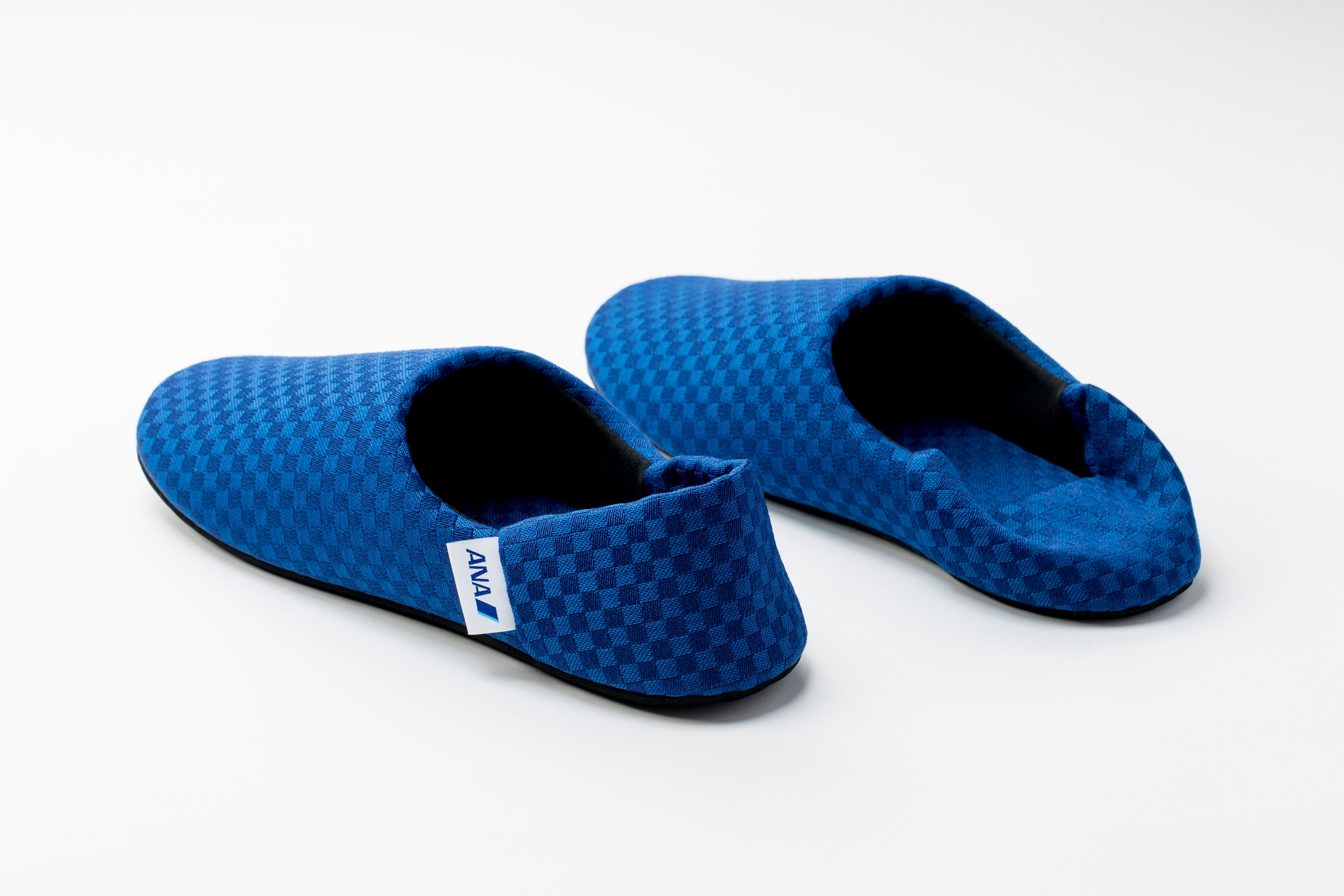 ANA ルームシューズ（B767/787国内線普通席）M(M): トップページ（ANA