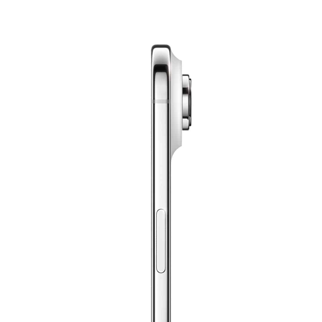 iPhone Air 512GB クラウドホワイト: Apple Rewards Store｜ANA Mall