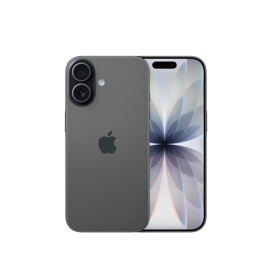 iPhone 17 Pro Max 2TB シルバー: Apple Rewards Store｜ANA Mall