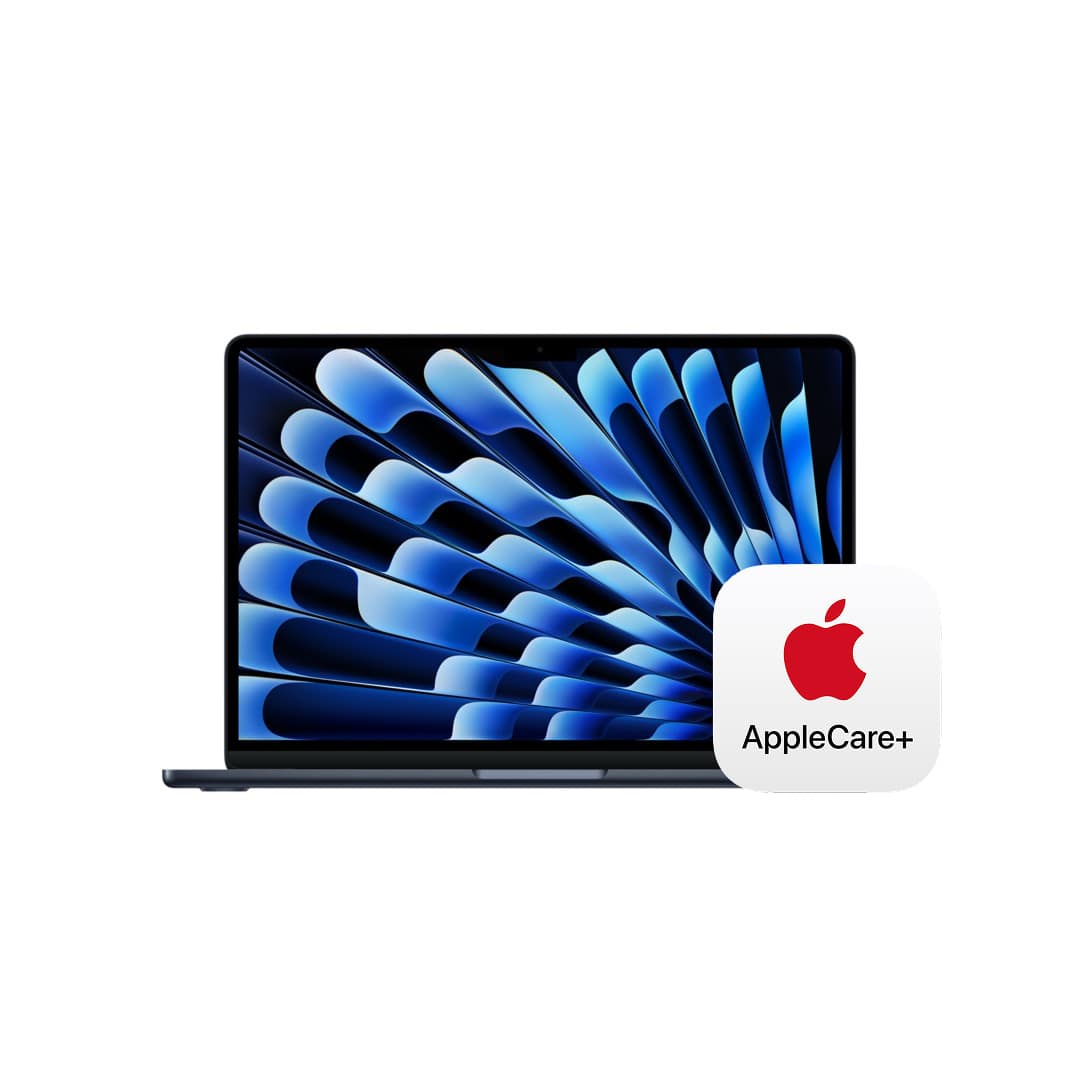16インチMacBook Pro: 14コアCPUと32コアGPUを搭載したApple M4 Max