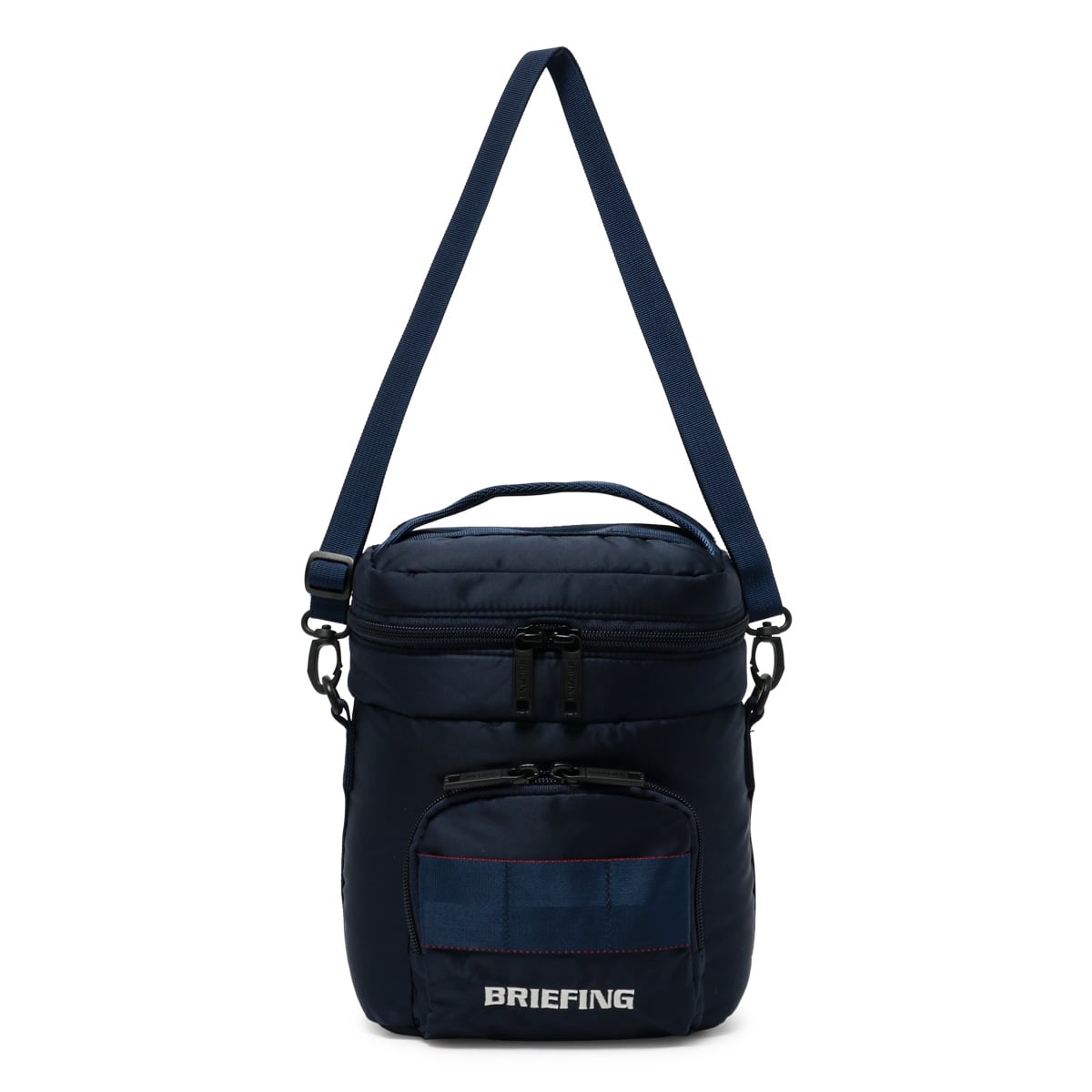 BRIEFING ブリーフィング ゴルフ 2WAY クーラーバッグ エコツイル ECO