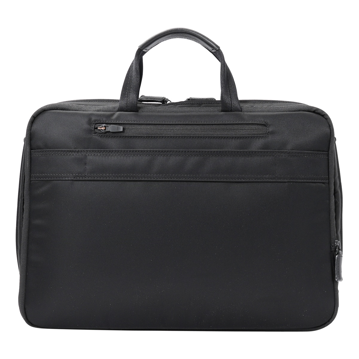 Samsonite サムソナイト ビジネスバッグ デボネア5 M ブラック