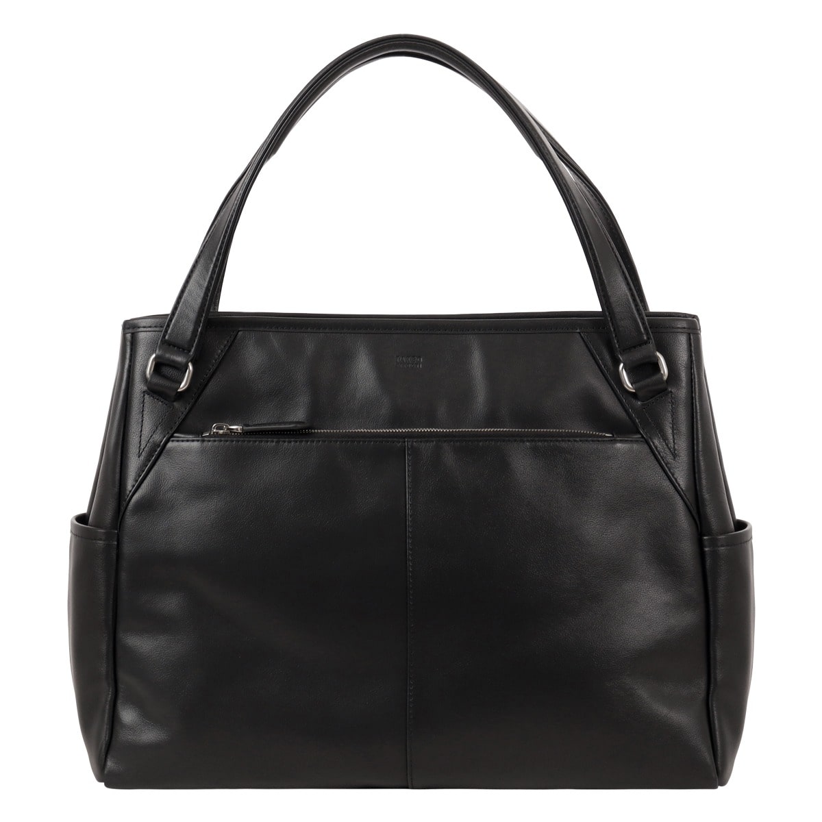 TAKEO KIKUCHI タケオ キクチ トートバッグ メンズ レディース