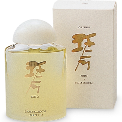 資生堂 メン オードトワレ (50mL) 男性用 コロン フレグランス 香水