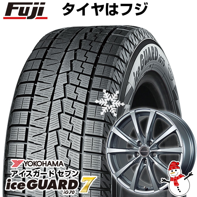 新品】40系アルファード/ヴェルファイア用 スタッドレスタイヤ