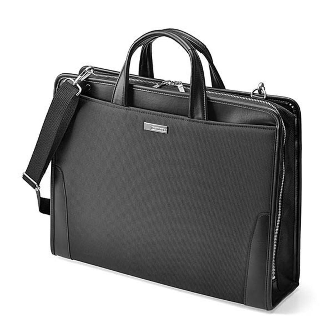ビジネスバッグ メンズ 通販 ブランド baggex 鋼 ブリーフケース
