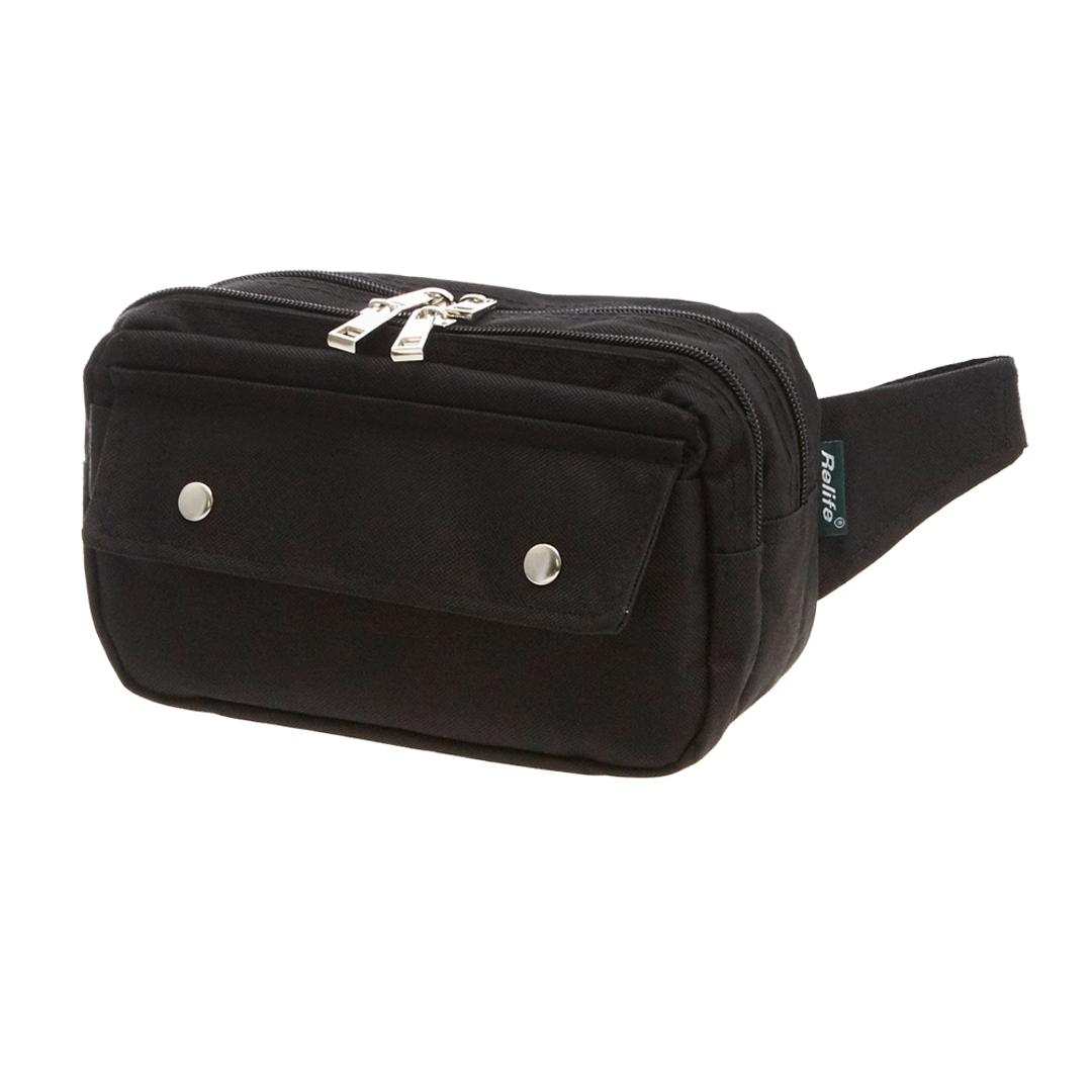 ウエストポーチ メンズ 小さめ 通販 おしゃれ 40代 スポーツ ボディ