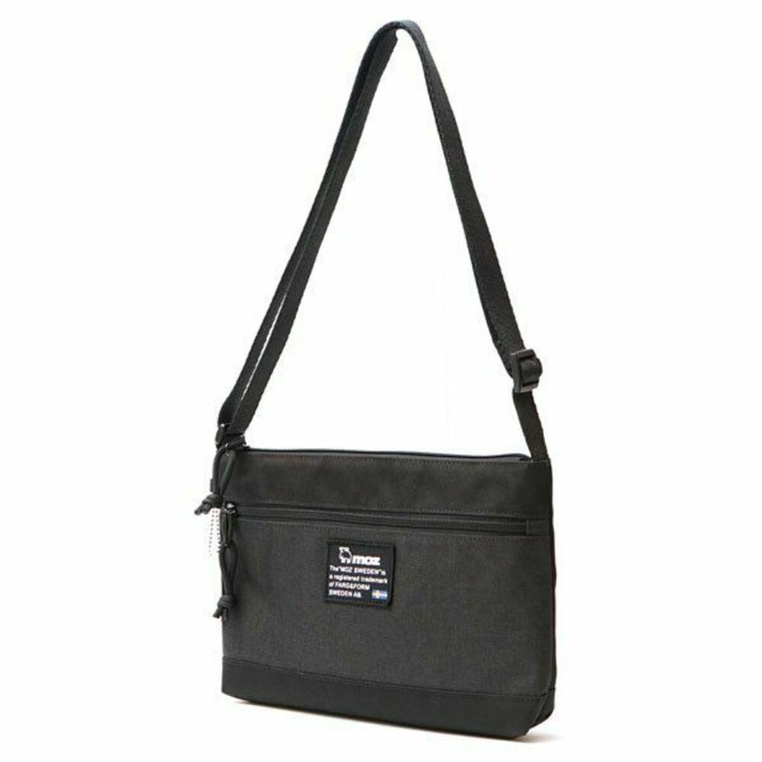 モズ ショルダーバッグ moz ZZEI-21 通販 レディース 斜めがけ 大人