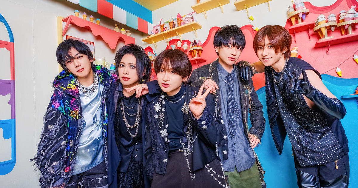 アンティック-珈琲店-