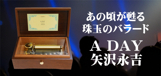 ニデック オルゴール 18弁 AA299A 回転バレリーナ エリーゼのために
