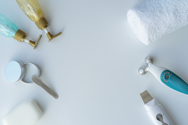 エステツインの業務用美顔器とは？特徴・使い方について解説！ | サロ