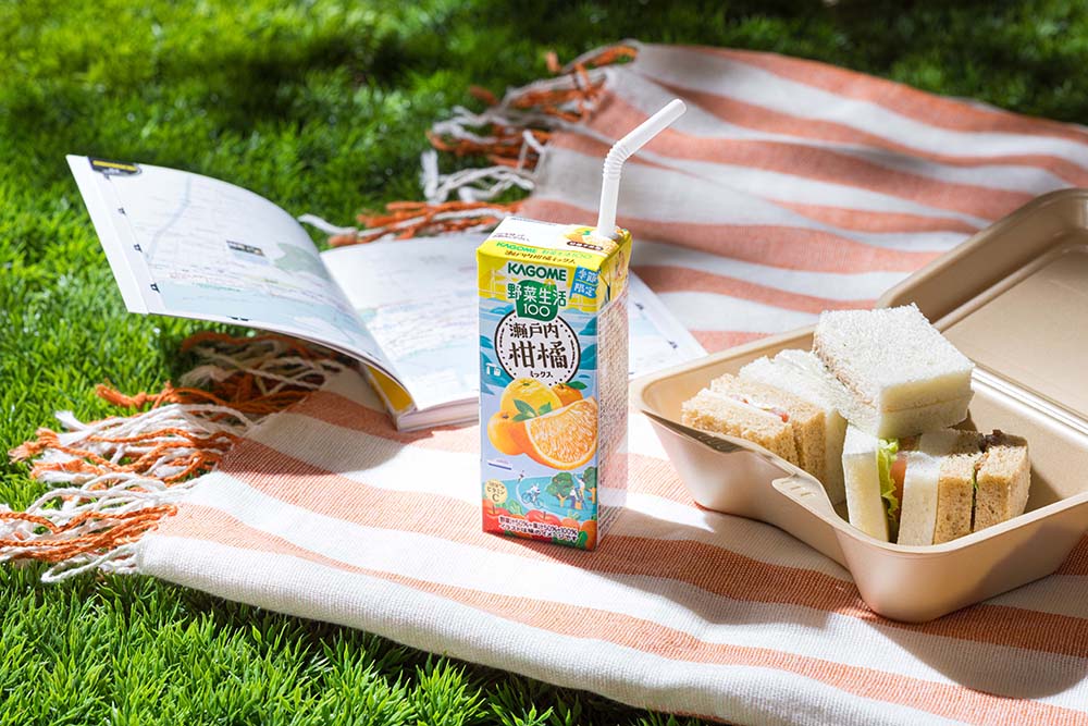 2025年3月新商品～その2～