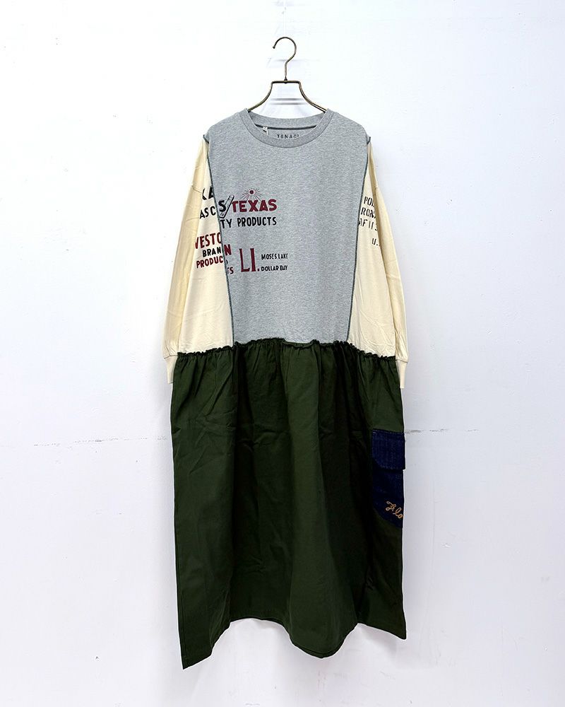 LIME.INC（ライムインク）一覧 | ＆VogueSTORE（アンドヴォーグストア）