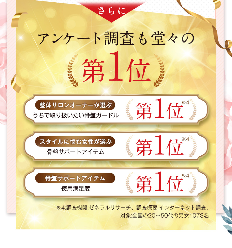 &YELL公式通販】マジカルシェリー-[&YELL]