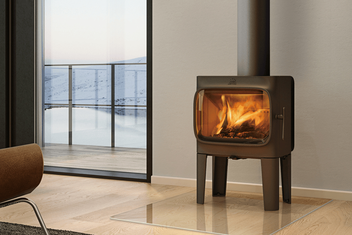 JOTUL｜アンデルセンリビング｜暮らしを遊ぶ 薪ストーブ専門店｜千葉県