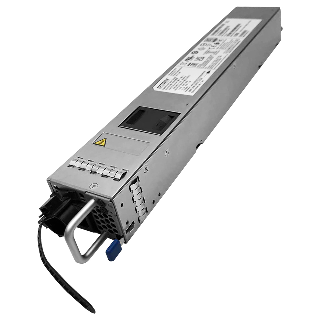 NXA-PAC-1100W-PE2 | Cisco Power Supply | Nexus 3000 Series