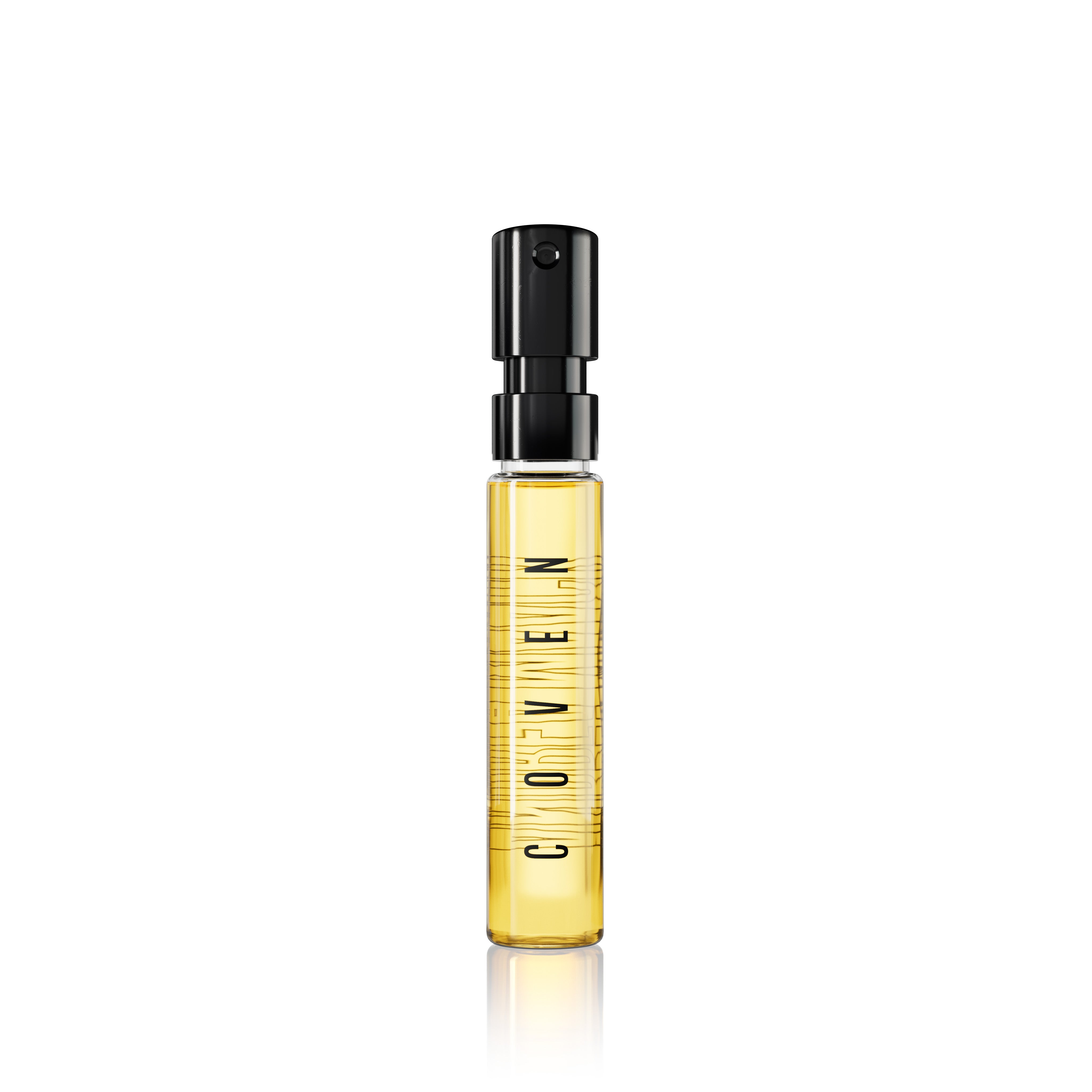 SOFT TENSION EDP - Andreamaack.com
