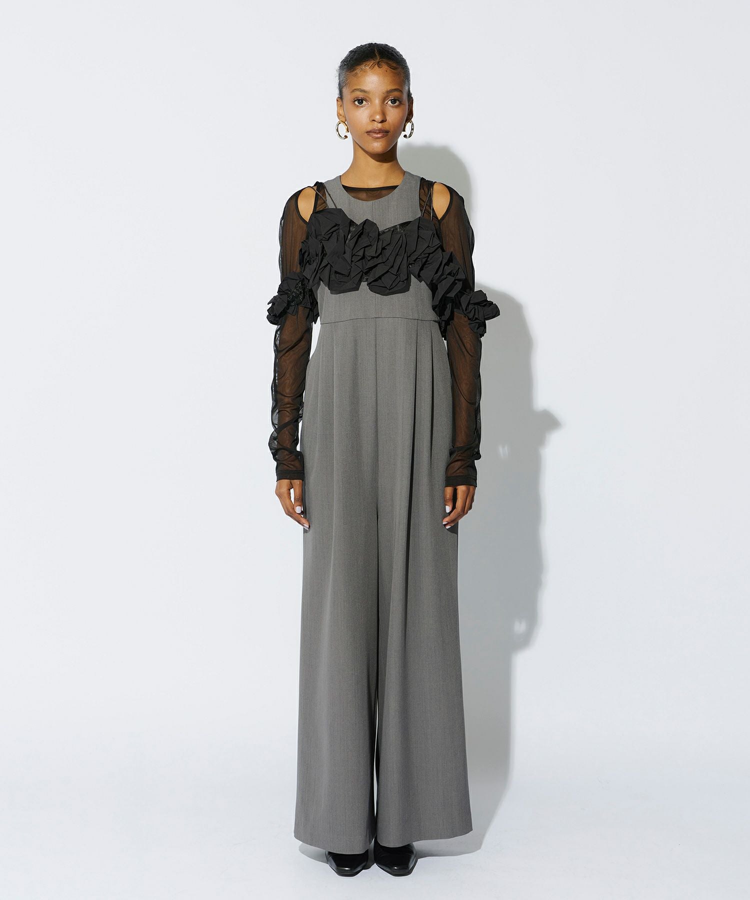 25_03-04_collection | ANDRESD