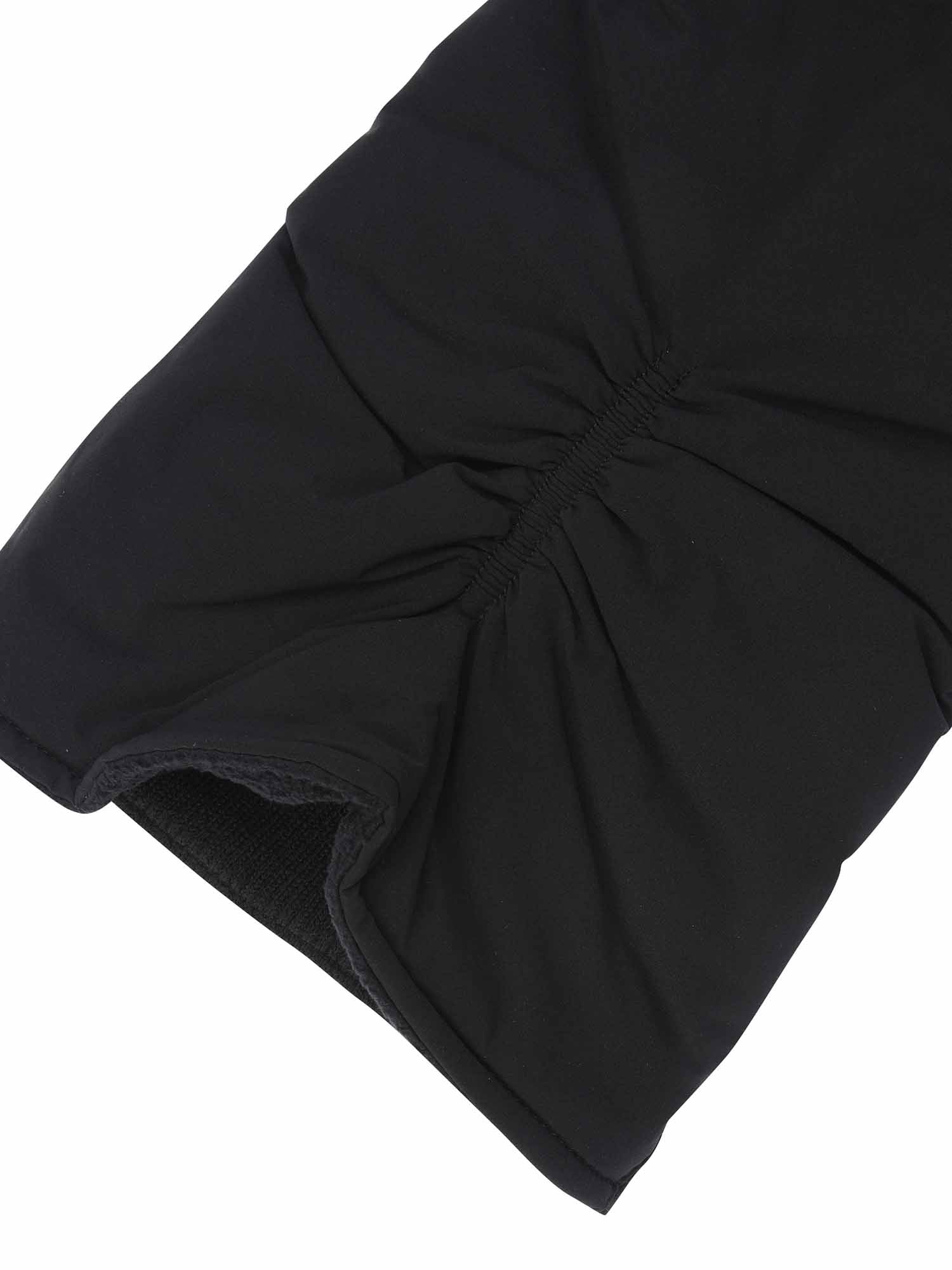 WOMEN PADDED LEGWARMER