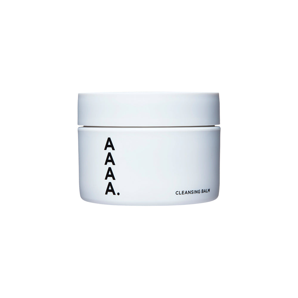 クレンジング＆洗顔セット【ヘアバンド＆リストバンド付き】