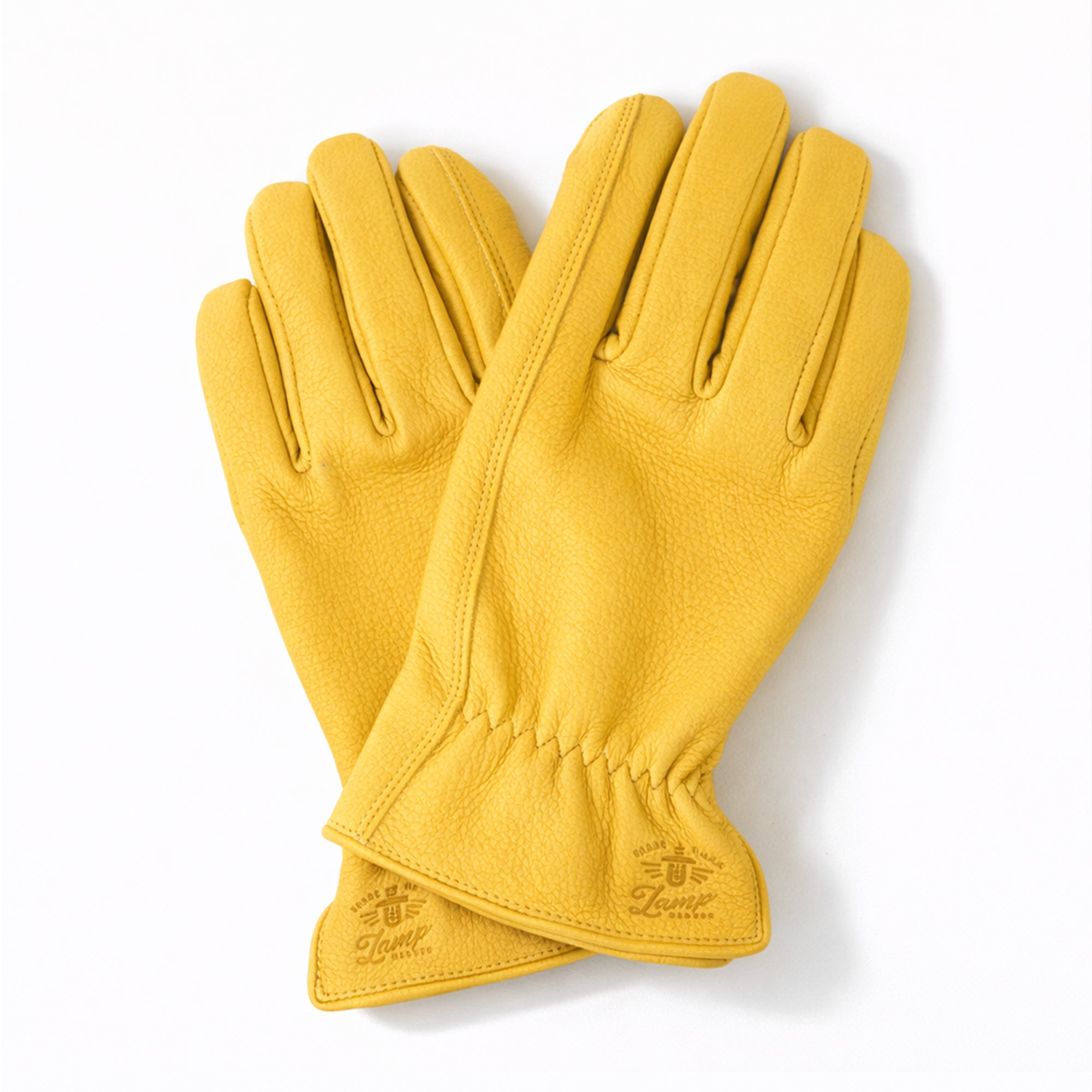 Lamp gloves Standard ｜ランプグローブス スタンダード – anemoscope