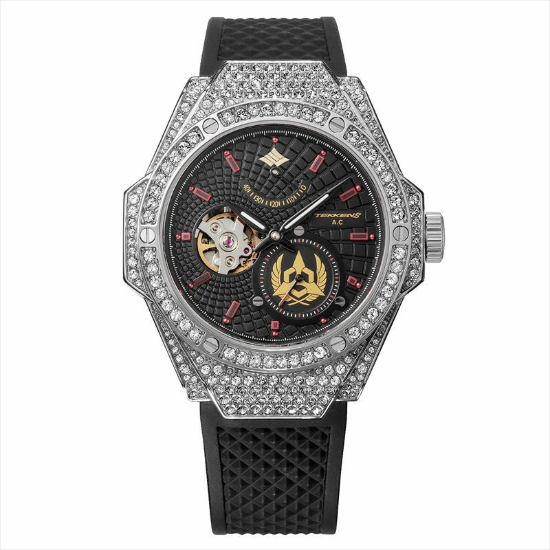 000000000300-01.jpg?size=l&w=