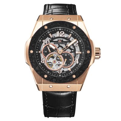 COLLECTION | ANGEL CLOVER - エンジェルクローバー公式サイト -