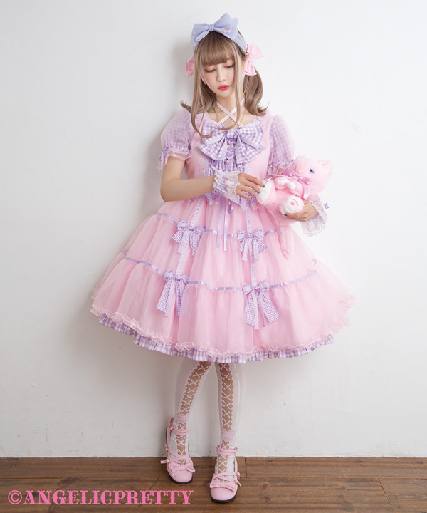 Collection-2023 Summer Collection