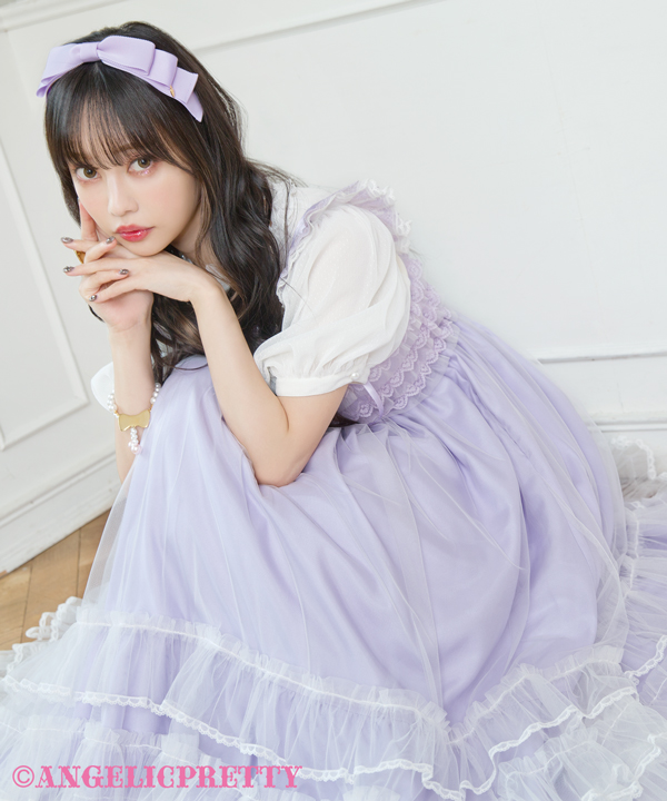 Collection-2023 Summer Collection