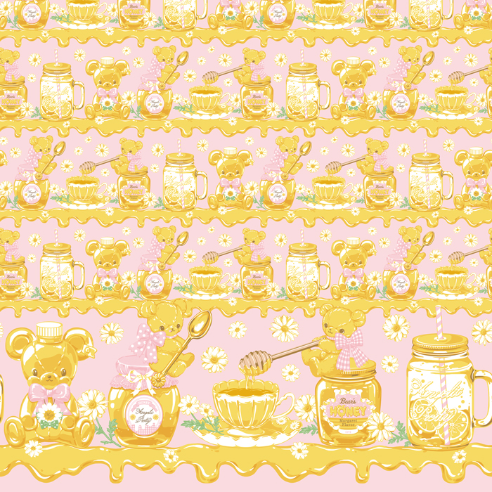 ANGELICPRETTY OnlineShop/ロリータファッション通販サイトAngelic