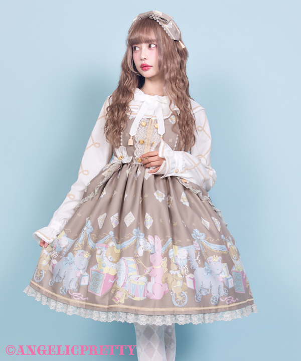 Collection-2024 Winter Collection