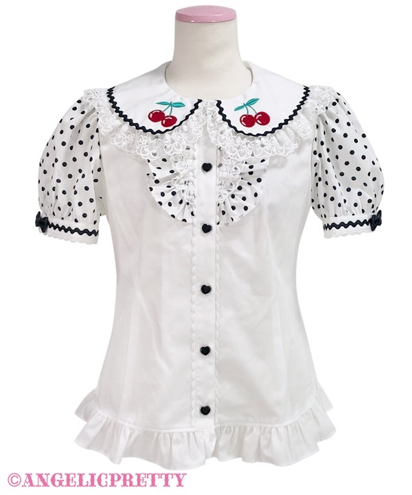 商品詳細ページ