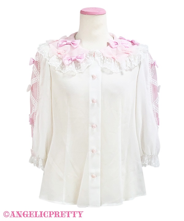 商品詳細ページ