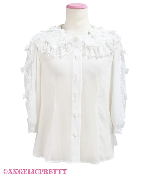 商品詳細ページ