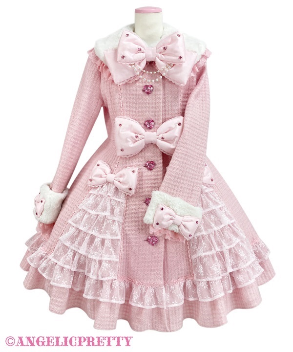 商品詳細ページ