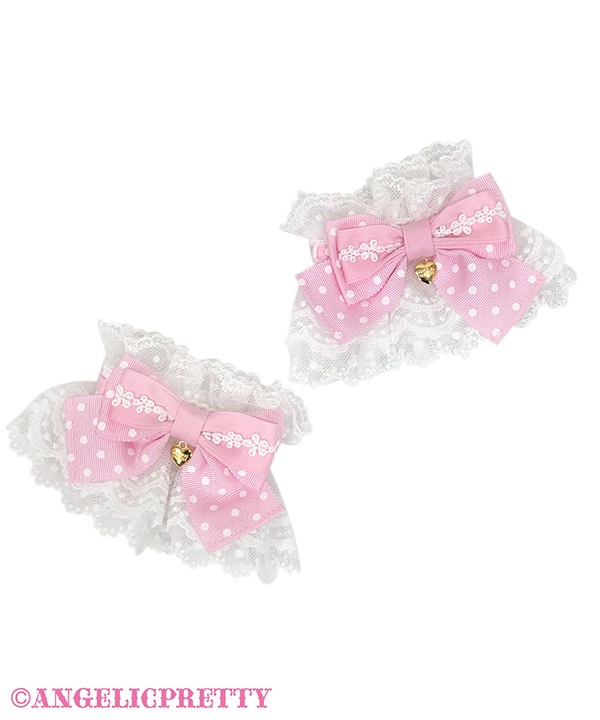 商品詳細ページ