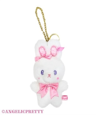 商品詳細ページ