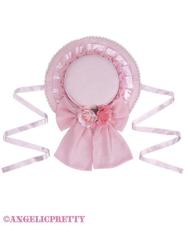 商品詳細ページ