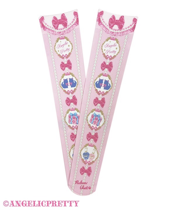 ANGELICPRETTY OnlineShop/ロリータファッション通販サイトAngelic