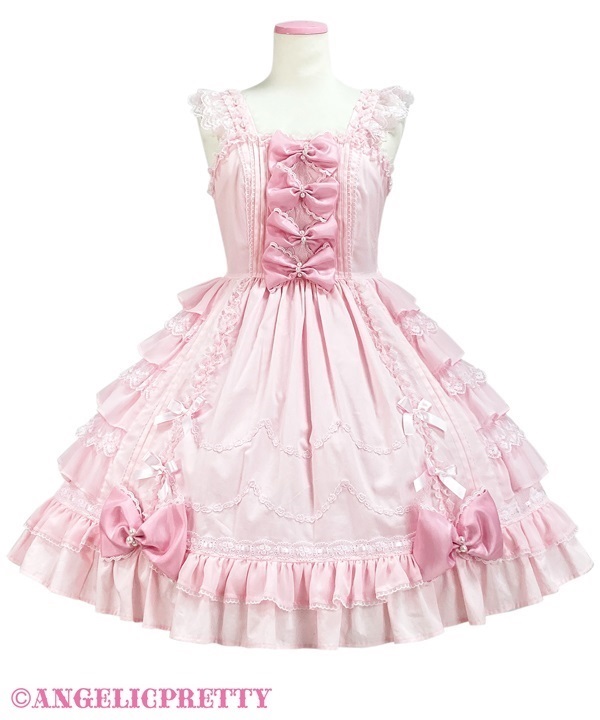 商品詳細ページ