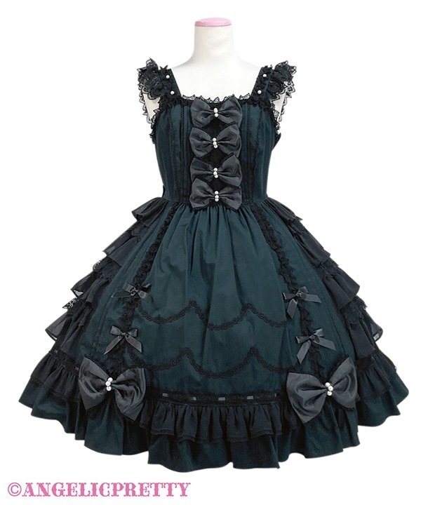 商品詳細ページ