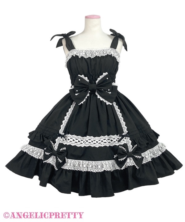 商品詳細ページ